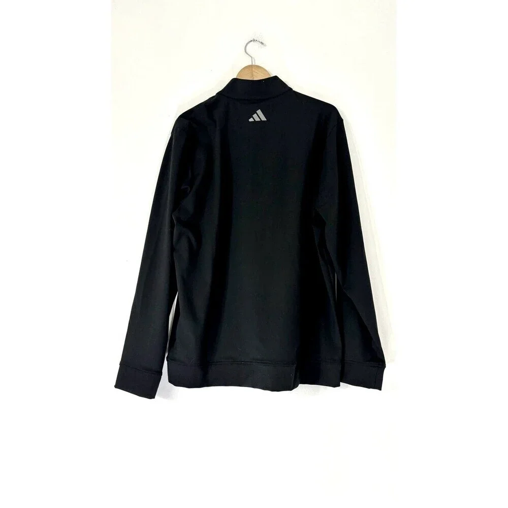 adidas men ultimate365